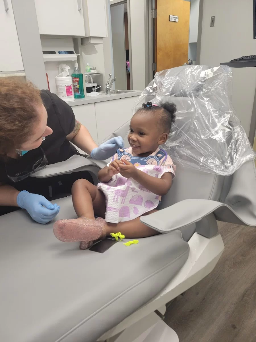 River Run Dental Picture 4