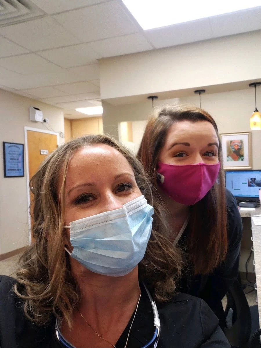 River Run Dental Picture 6