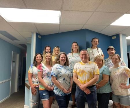Southside Orthodontics - Your Colonial Heights and Chesterfield Orthodontist