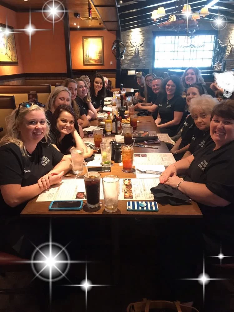 Southside Orthodontics - Your Colonial Heights and Chesterfield Orthodontist Picture 5