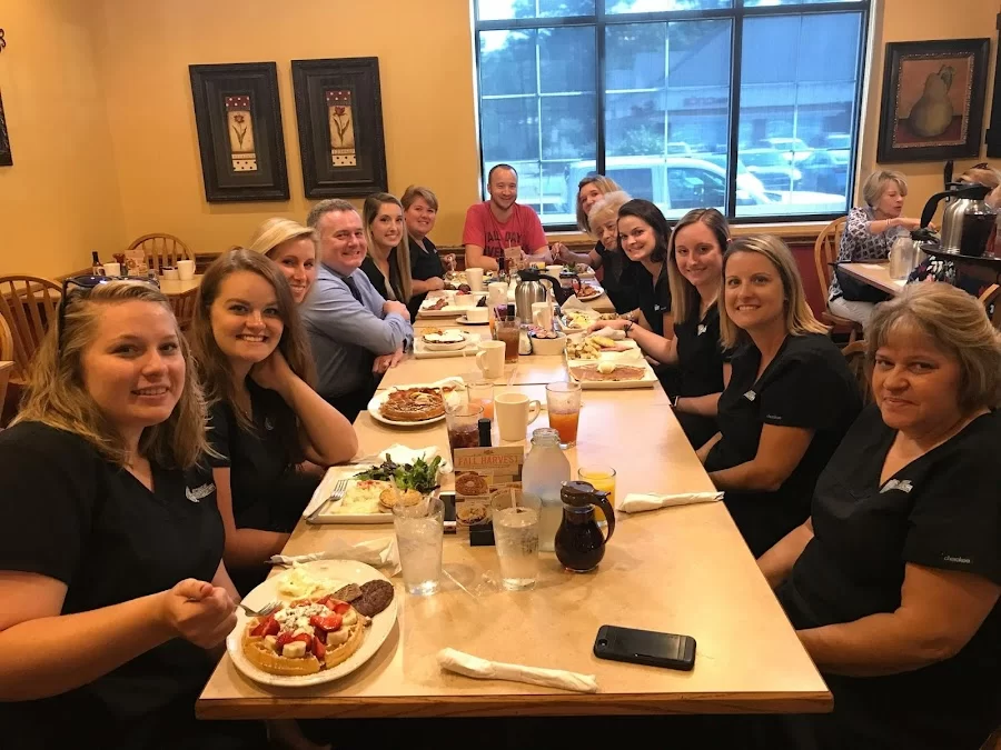 Southside Orthodontics - Your Colonial Heights and Chesterfield Orthodontist Picture 2