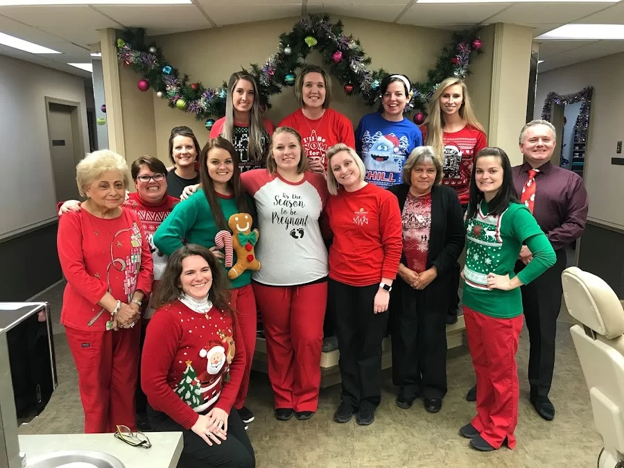 Southside Orthodontics - Your Colonial Heights and Chesterfield Orthodontist Picture 4