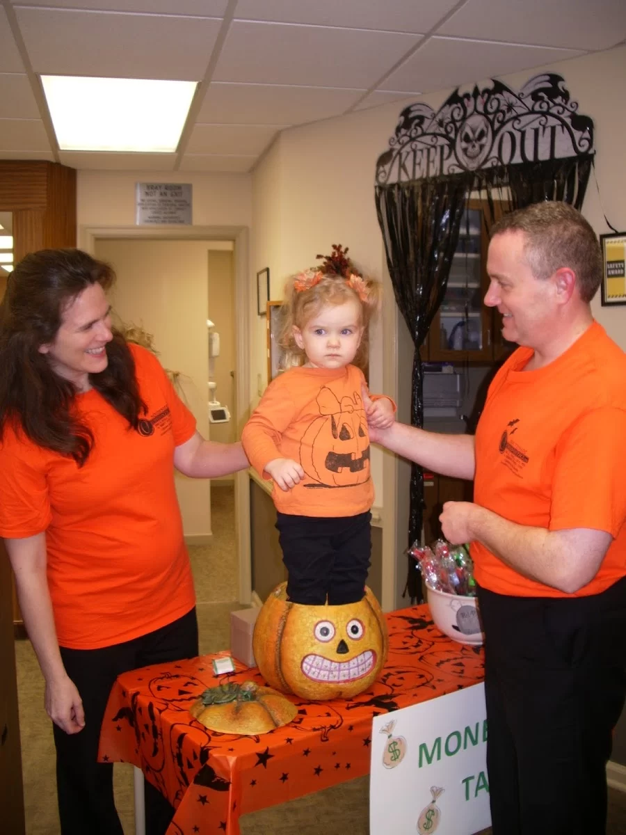 Southside Orthodontics - Your Colonial Heights and Chesterfield Orthodontist Picture 9