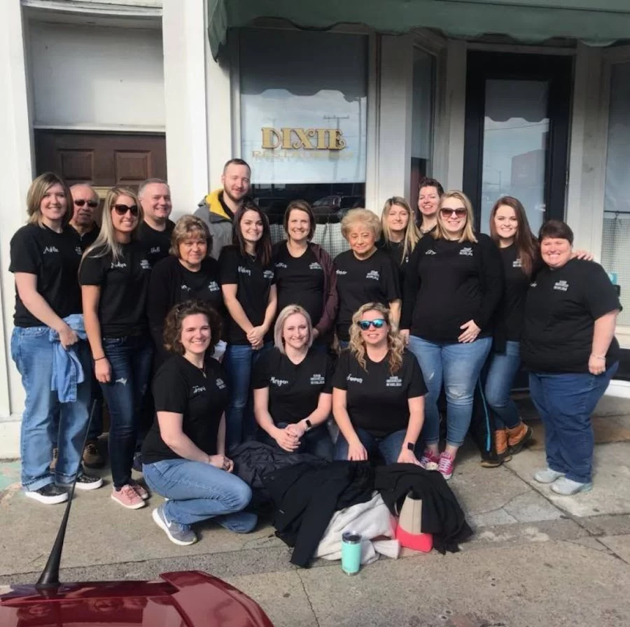 Southside Orthodontics - Your Colonial Heights and Chesterfield Orthodontist Picture 7