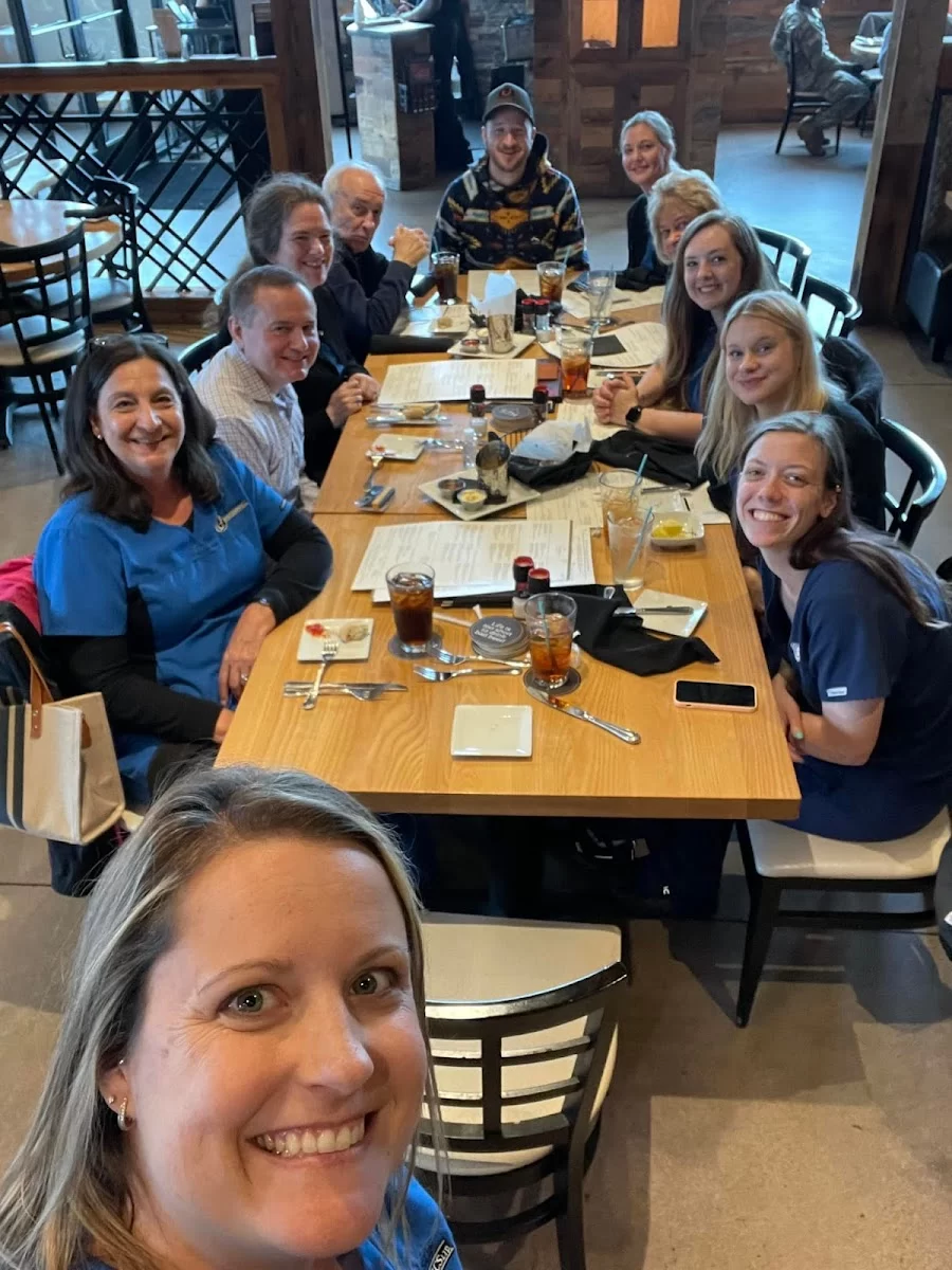 Southside Orthodontics - Your Colonial Heights and Chesterfield Orthodontist Picture 10