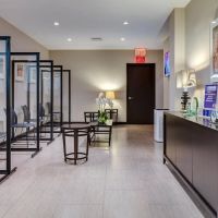 My NYC Dentist - 23rd Street Dental ico