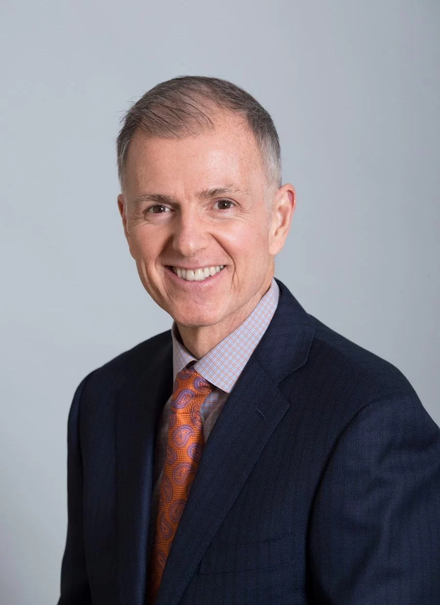 Glenn Chiarello DDS FAGD Picture 2