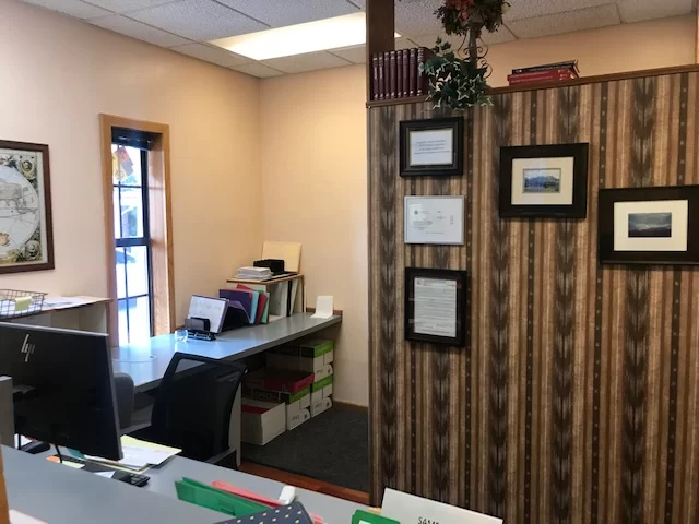 Desert Peaks Dental Picture 6