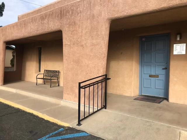 Desert Peaks Dental Picture 5