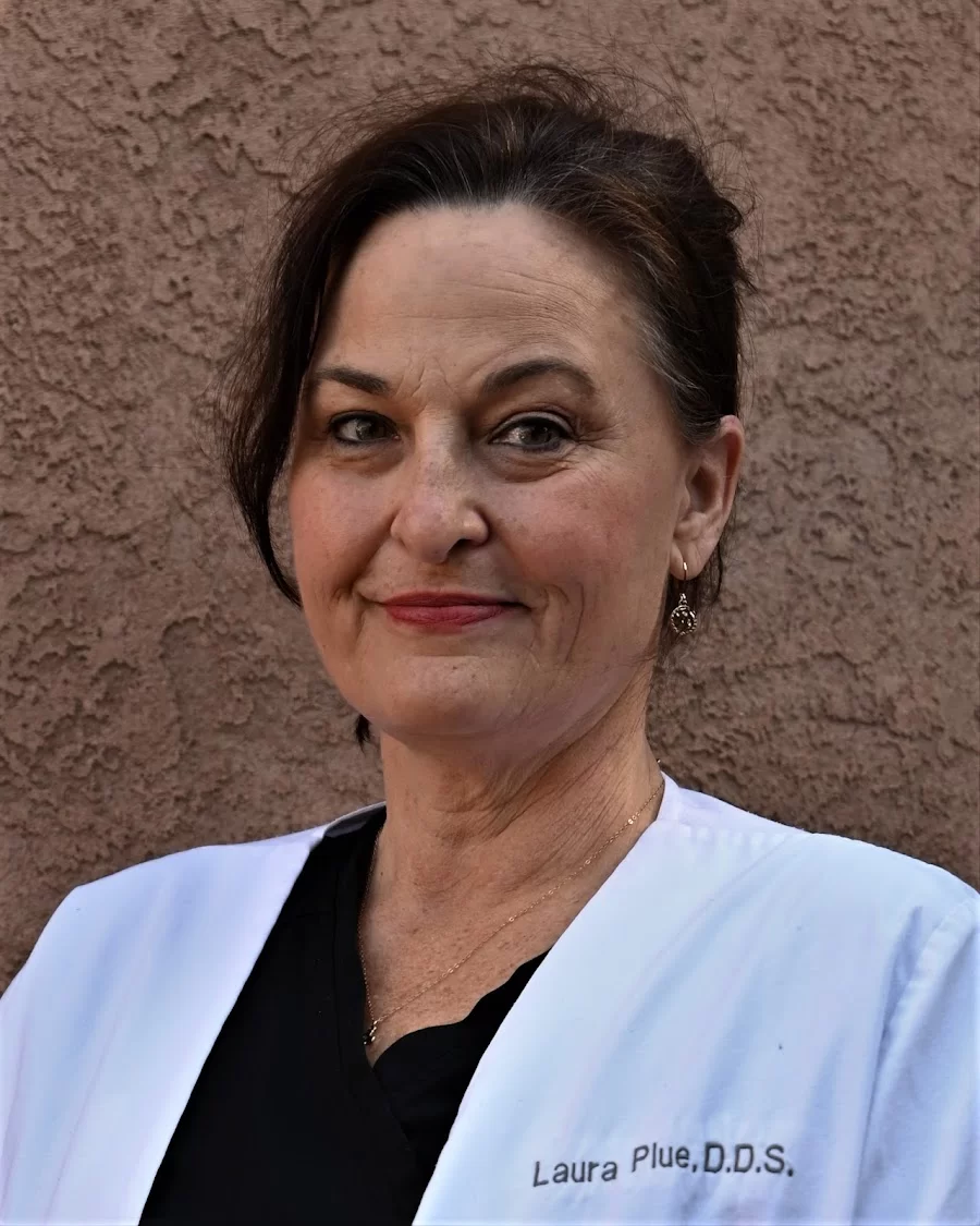 Desert Peaks Dental Picture 9