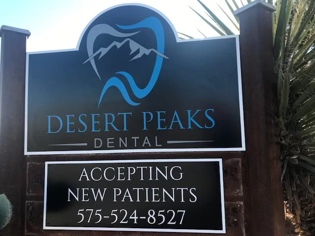 Desert Peaks Dental Picture 4