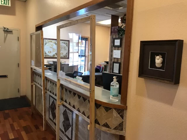 Desert Peaks Dental Picture 2