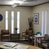 Organ Mountain Dental ico
