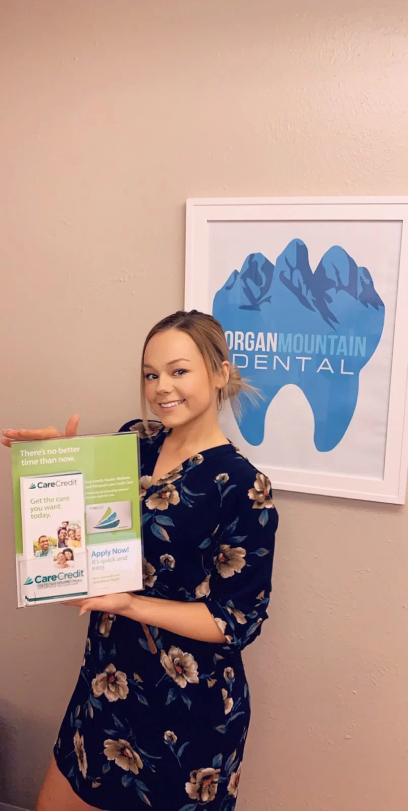 Organ Mountain Dental Picture 6
