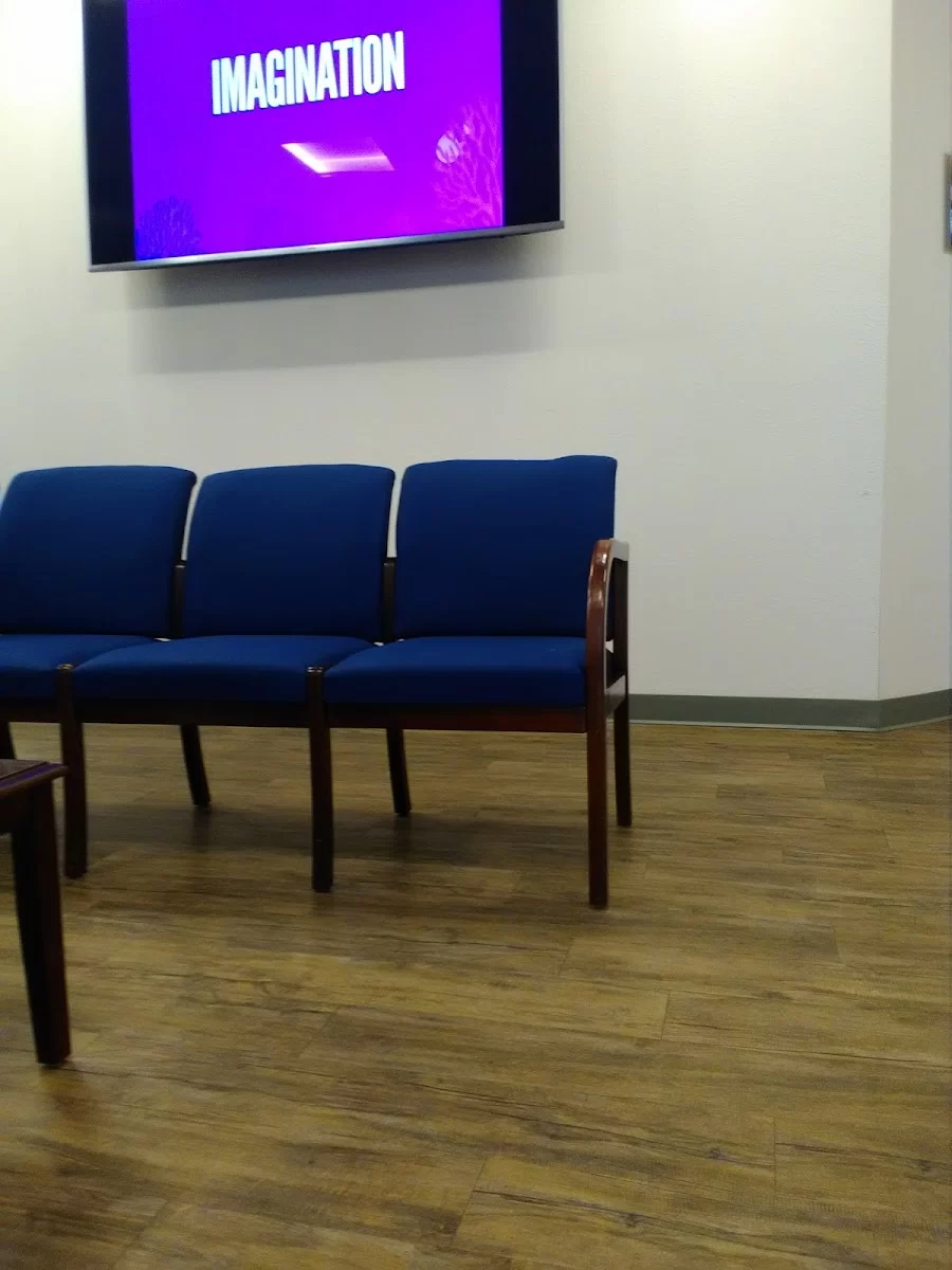 KidsKare PC Family Dentists- Las Cruces Picture 9