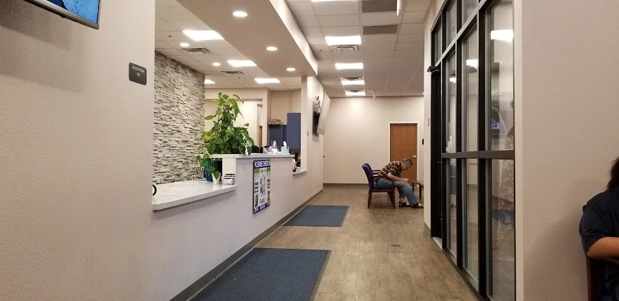 KidsKare PC Family Dentists- Las Cruces Picture 3