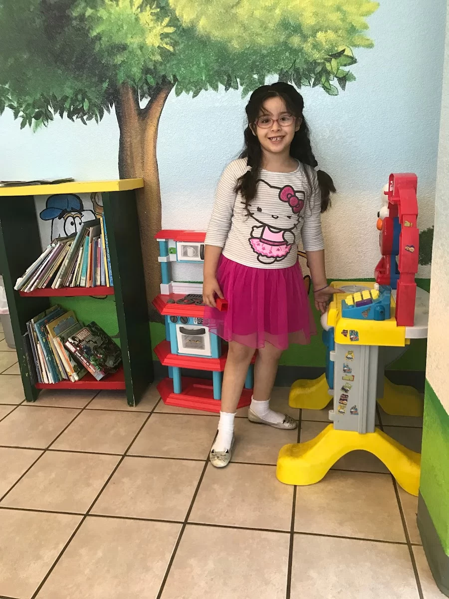 KidsKare PC Family Dentists- Las Cruces Picture 10