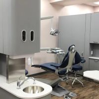 KidsKare PC Family Dentists- Las Cruces ico