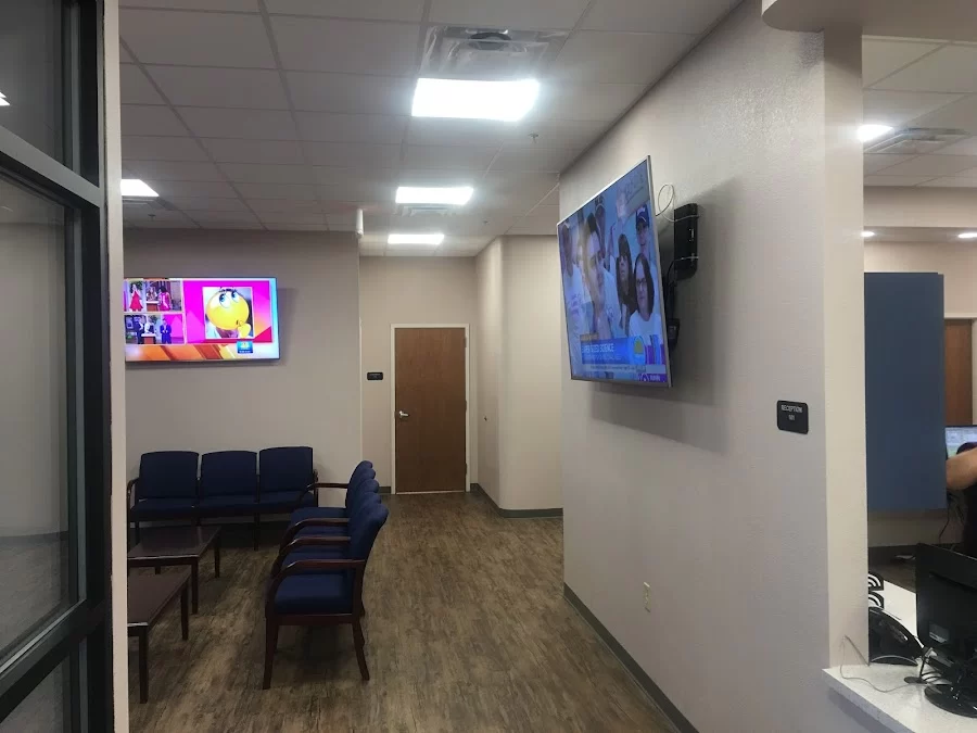 KidsKare PC Family Dentists- Las Cruces Picture 5