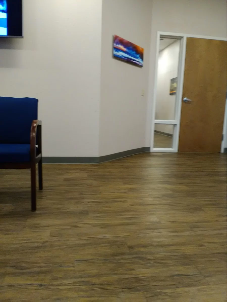 KidsKare PC Family Dentists- Las Cruces Picture 7