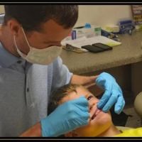 Las Cruces Orthodontics ico