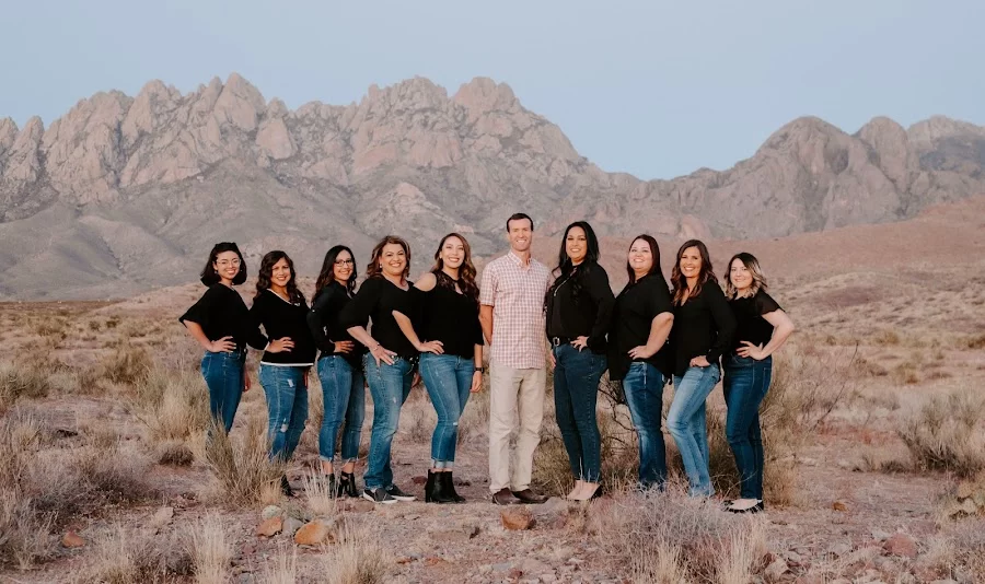 Las Cruces Orthodontics Picture 7