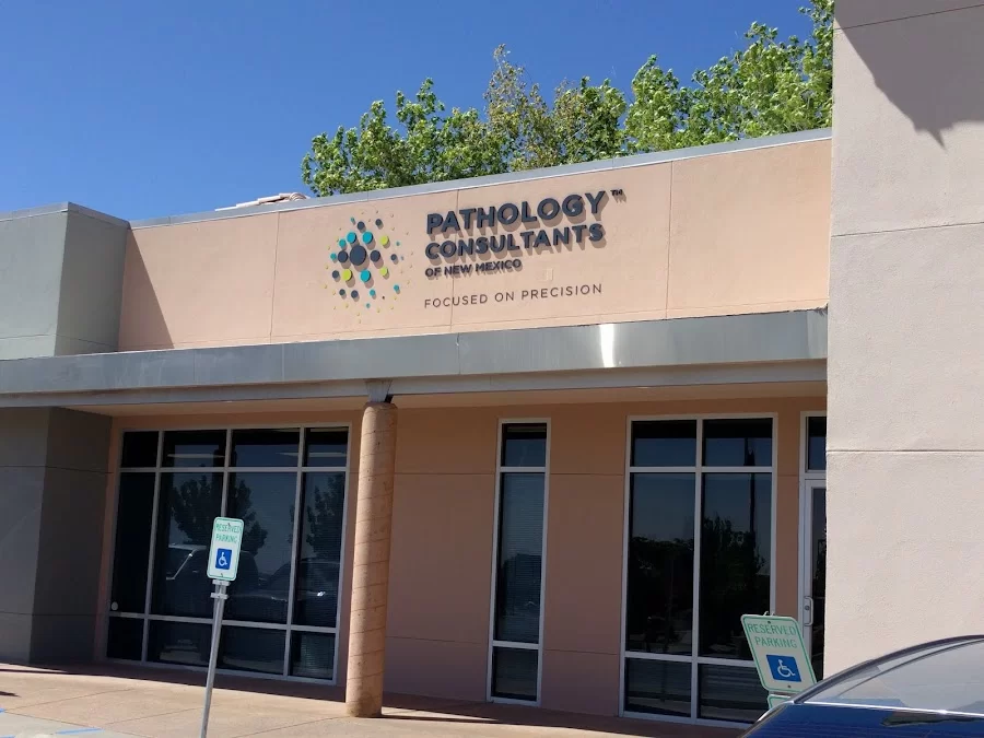 Las Cruces Orthodontics Picture 6