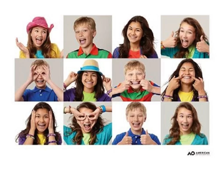 Las Cruces Orthodontics Picture 2