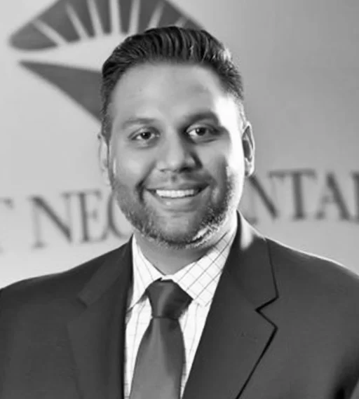 Abhinav N. Sinha, D.M.D. and Associates Picture 1