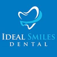 Ideal Smiles Dental at Best Dentists Staten Island ico
