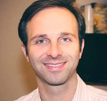 Ideal Smiles Dental at Best Dentists Staten Island Picture 3