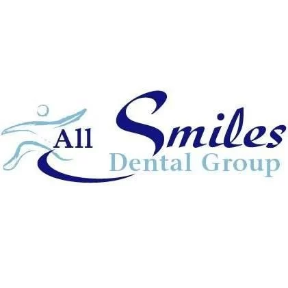 All Smiles Dental Group Picture 1