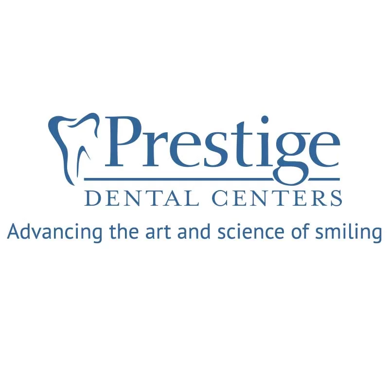 Sterling Rogers, DDS Picture 1