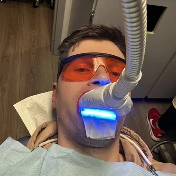 Fuller Smiles - Dentist - Long Beach Picture 3