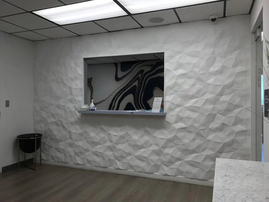 Fuller Smiles - Dentist - Long Beach Picture 4