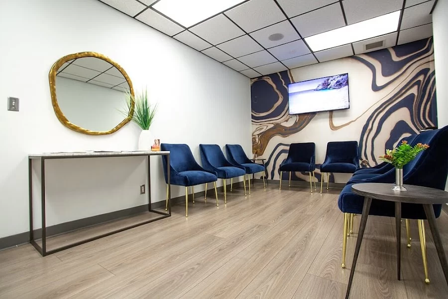 Fuller Smiles - Dentist - Long Beach Picture 6