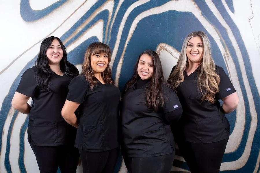 Fuller Smiles - Dentist - Long Beach Picture 7