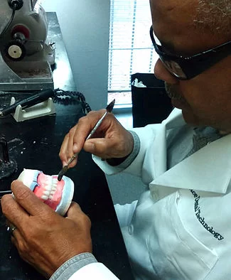 Ace Dental Technology Picture 3