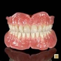 Ace Dental Technology ico