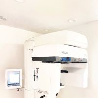 Camille Adli, DDS ico