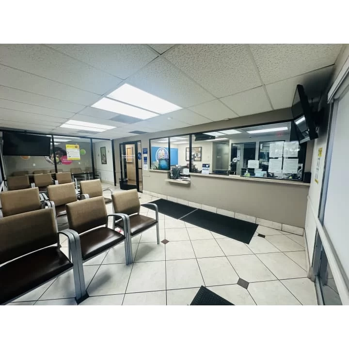 Western Dental & Orthodontics Picture 5