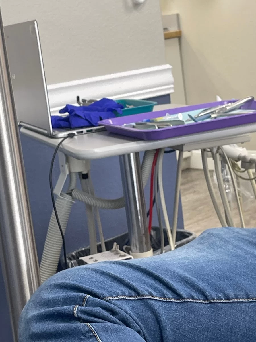 Comfort Dental Braces Austin Bluffs Picture 9
