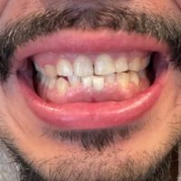 Francine I Jackson DDS Inc, The Dental Salon ico