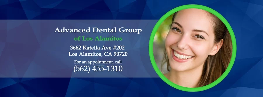 Advanced Dental Group Picture 6