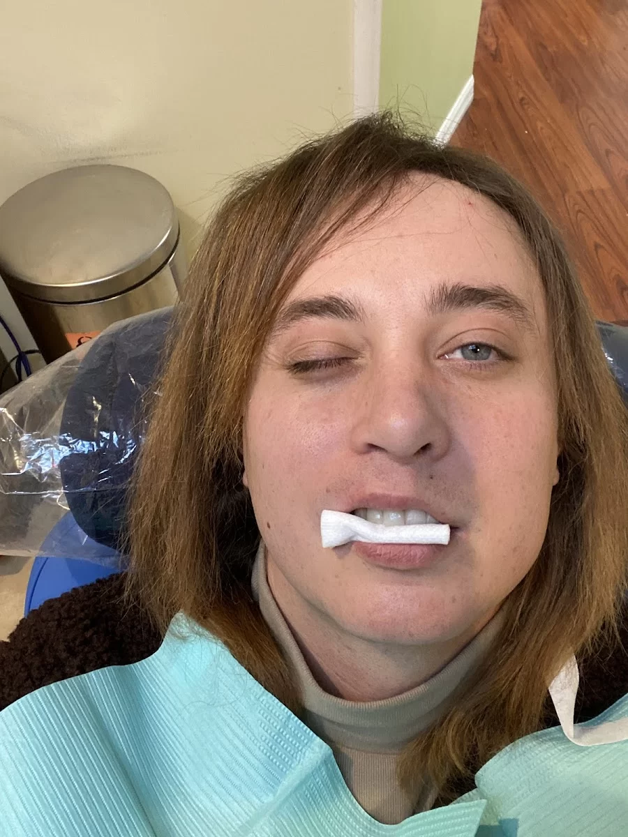 Advanced Dental Group Picture 10