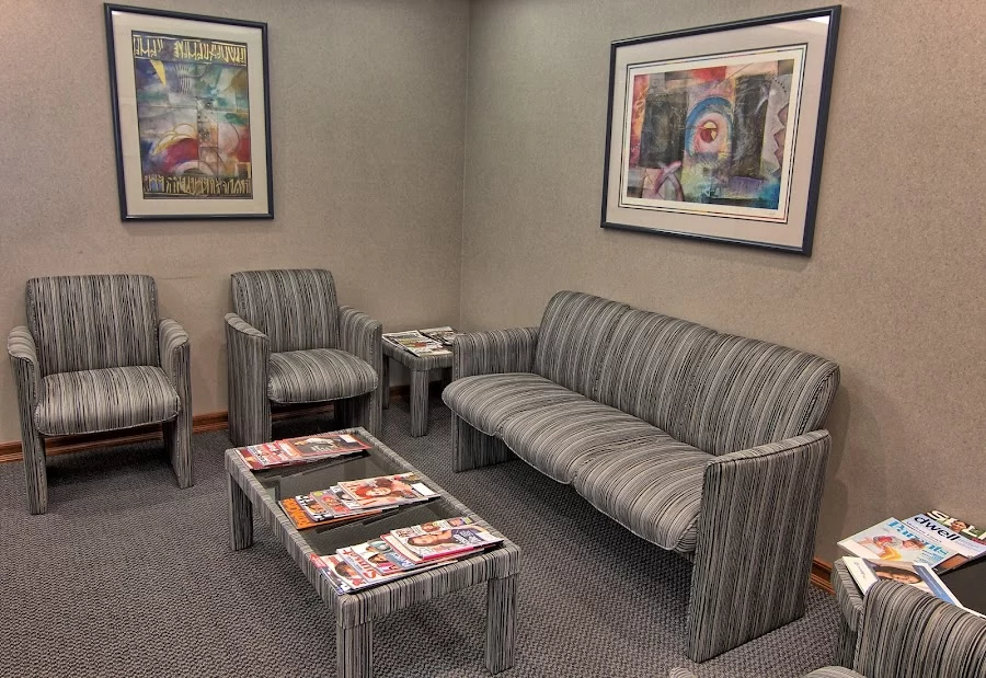 Dr. Barry D. Israel, DDS Picture 9