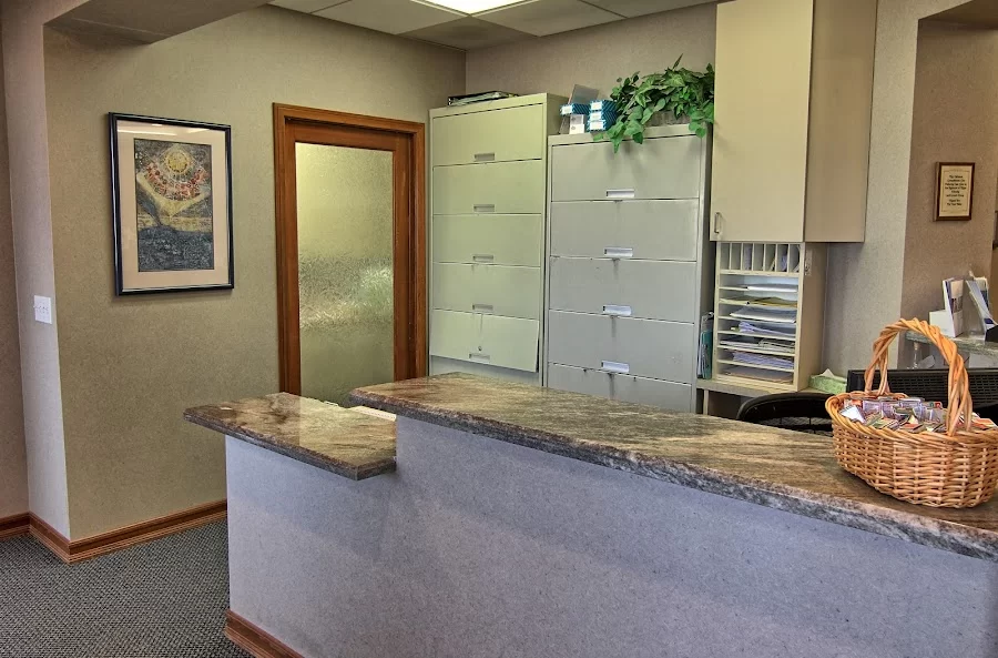 Dr. Barry D. Israel, DDS Picture 7