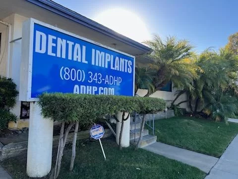 Affordable Dental Health Providers Picture 2
