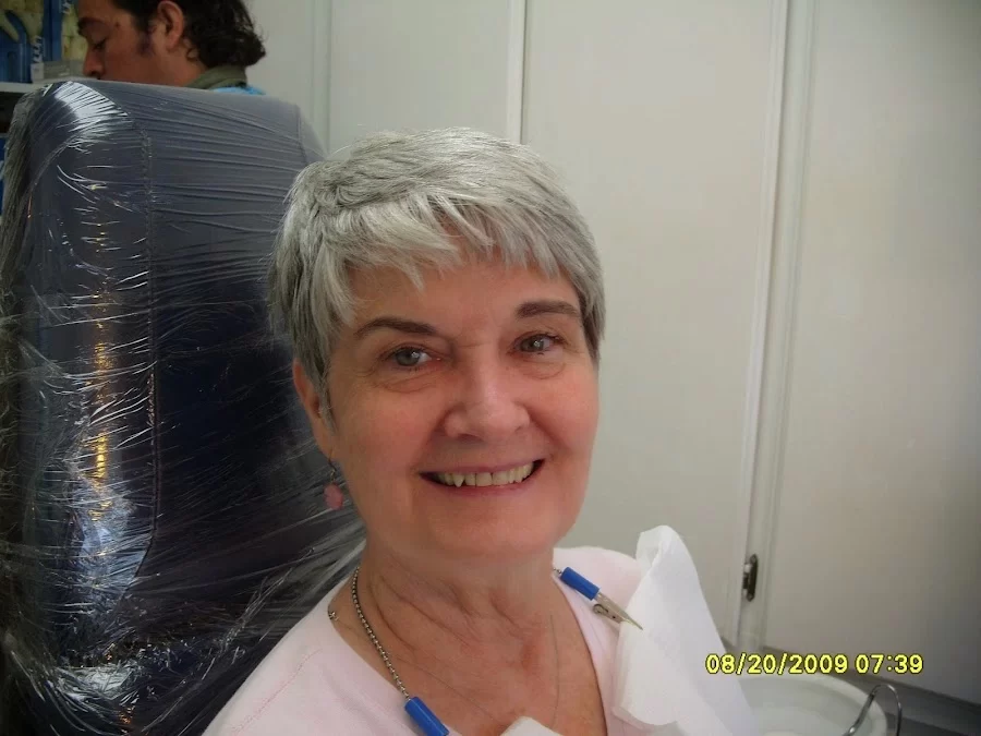 Affordable Dental Health Providers Picture 6