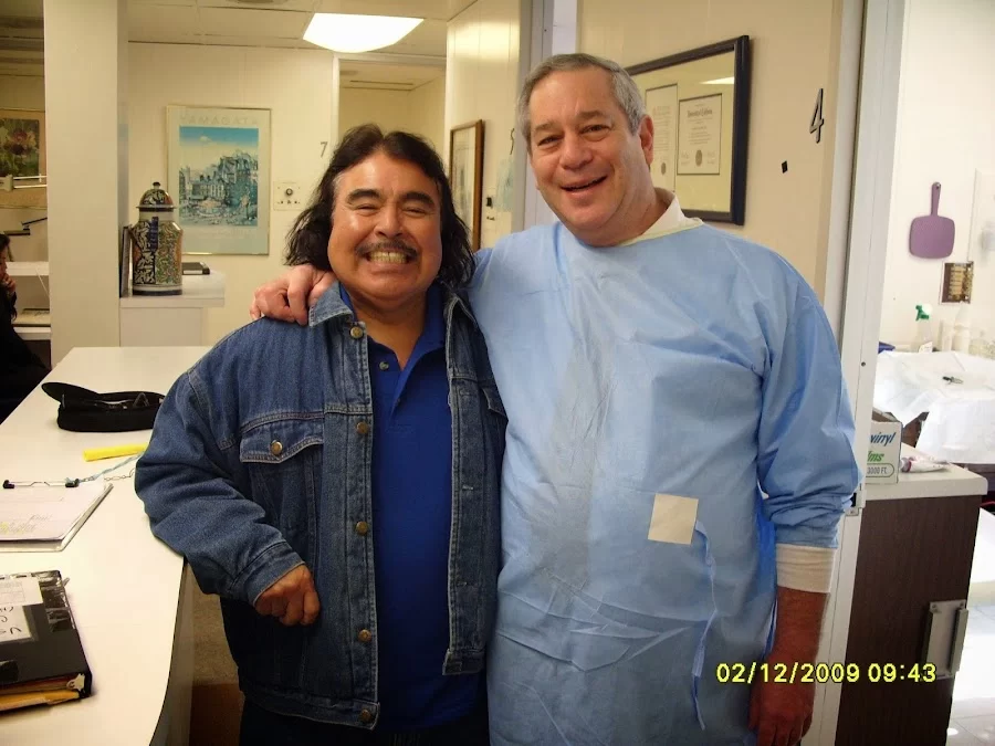 Affordable Dental Health Providers Picture 8